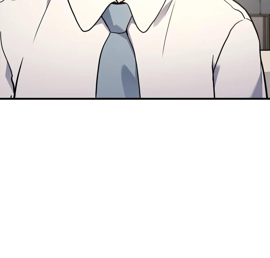 Võ Thần Hồi Quy Cấp 2 Chap 38 - Next Chap 39