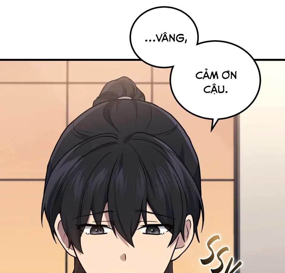 Võ Thần Hồi Quy Cấp 2 Chap 38 - Next Chap 39