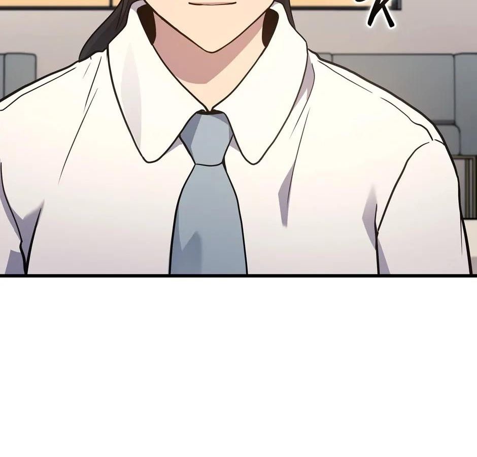 Võ Thần Hồi Quy Cấp 2 Chap 38 - Next Chap 39