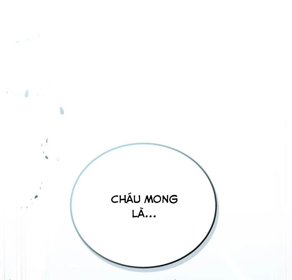 Võ Thần Hồi Quy Cấp 2 Chap 38 - Next Chap 39