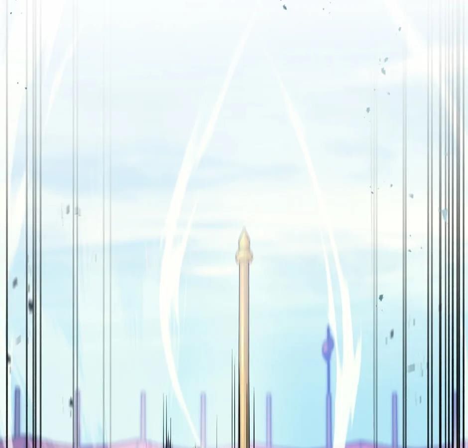 Võ Thần Hồi Quy Cấp 2 Chap 38 - Next Chap 39