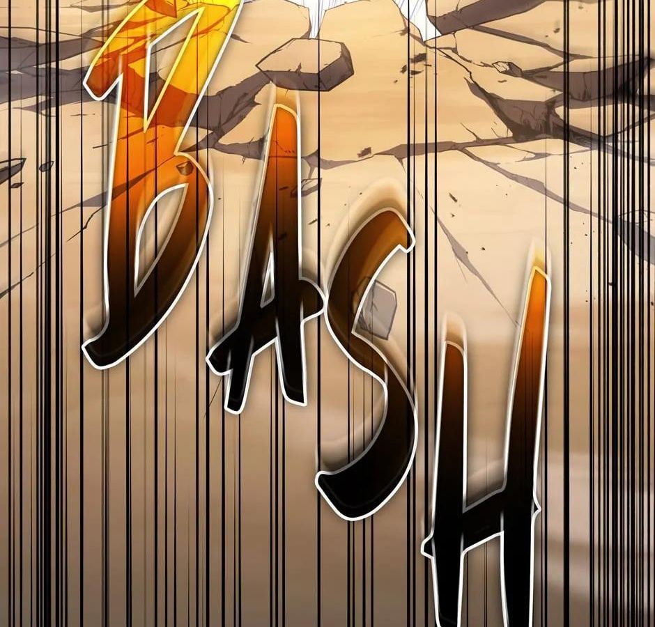 Võ Thần Hồi Quy Cấp 2 Chap 38 - Next Chap 39