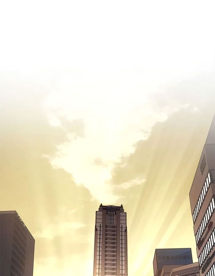 Võ Thần Hồi Quy Cấp 2 Chap 39 - Next Chap 40