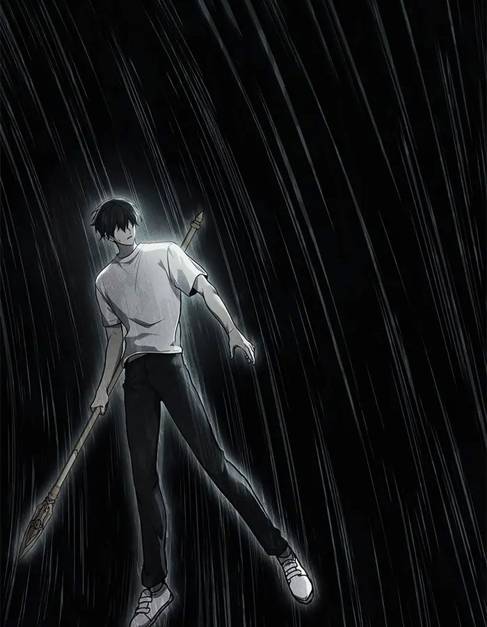 Võ Thần Hồi Quy Cấp 2 Chap 39 - Next Chap 40