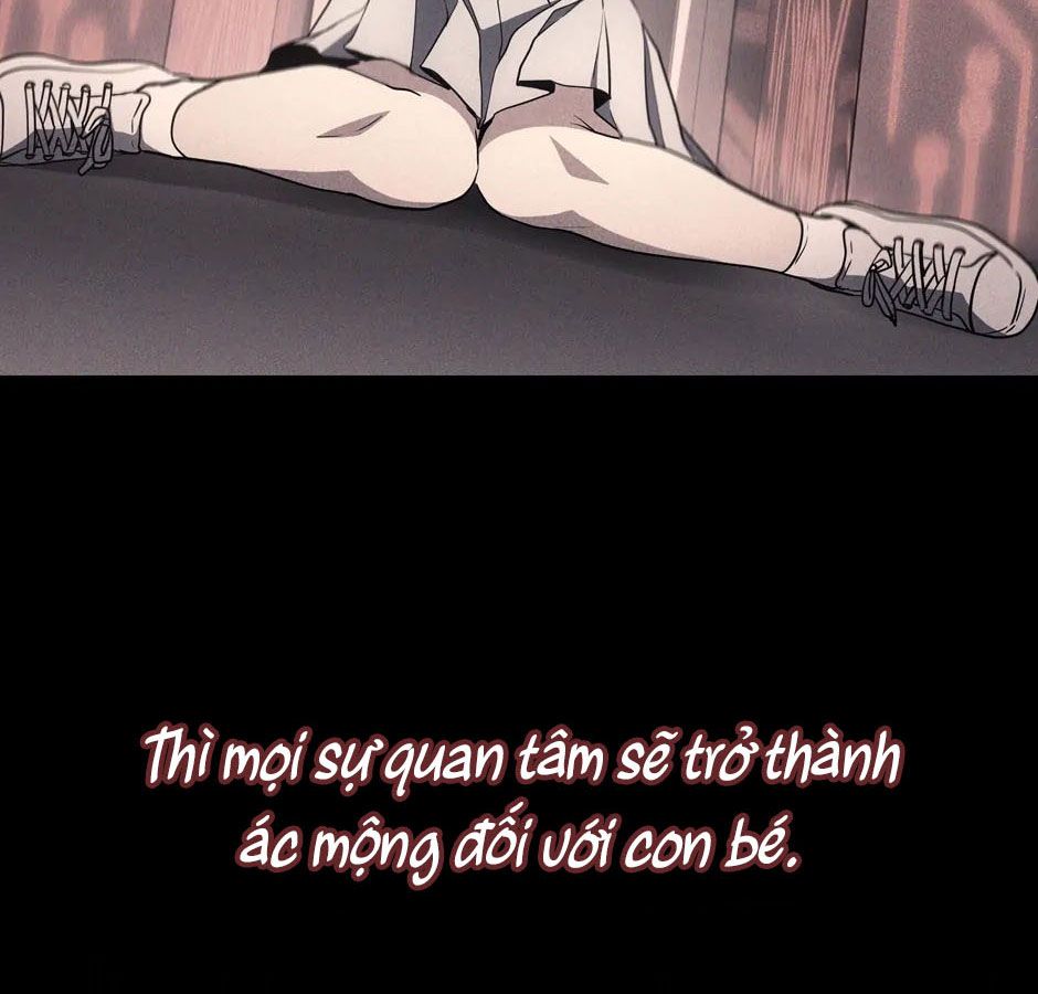 Võ Thần Hồi Quy Cấp 2 Chap 39 - Next Chap 40