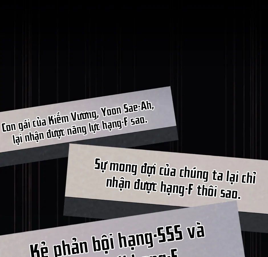 Võ Thần Hồi Quy Cấp 2 Chap 39 - Next Chap 40