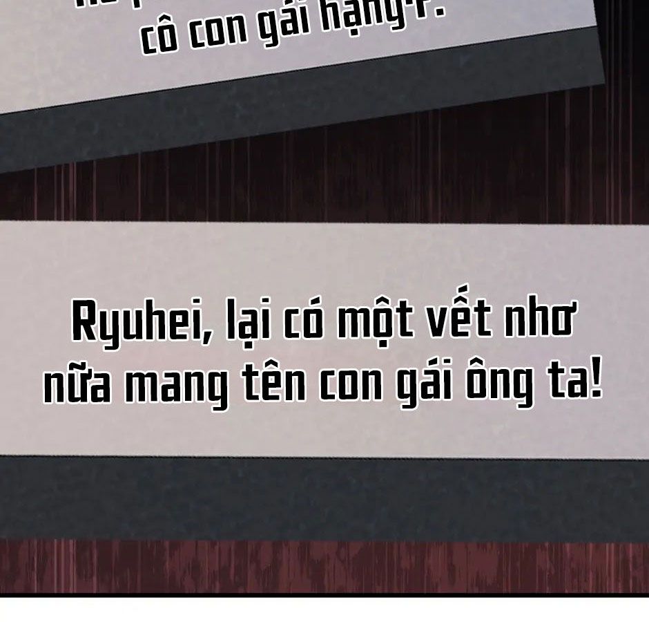 Võ Thần Hồi Quy Cấp 2 Chap 39 - Next Chap 40