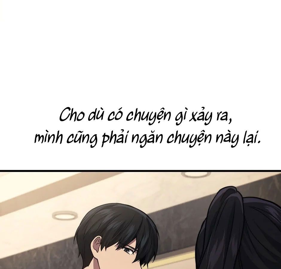 Võ Thần Hồi Quy Cấp 2 Chap 39 - Next Chap 40