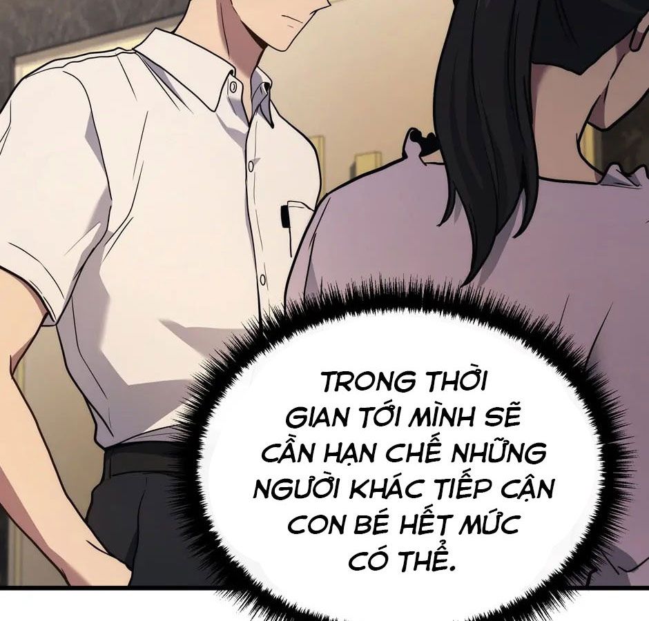 Võ Thần Hồi Quy Cấp 2 Chap 39 - Next Chap 40