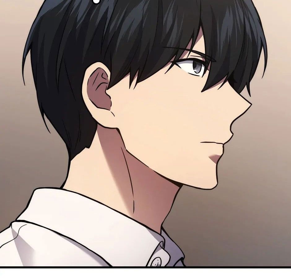 Võ Thần Hồi Quy Cấp 2 Chap 39 - Next Chap 40