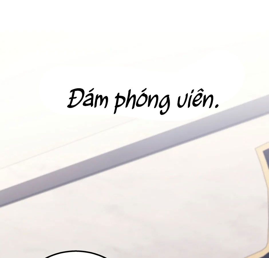Võ Thần Hồi Quy Cấp 2 Chap 39 - Next Chap 40