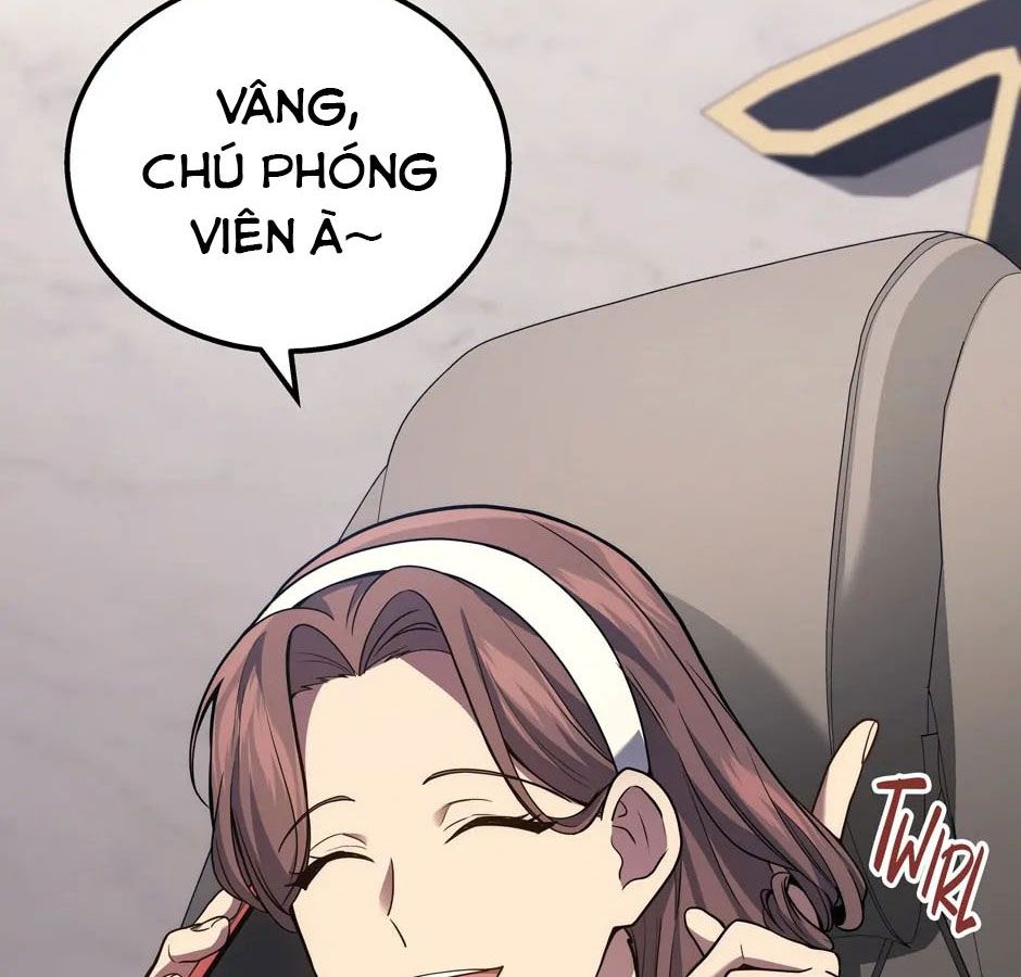 Võ Thần Hồi Quy Cấp 2 Chap 39 - Next Chap 40