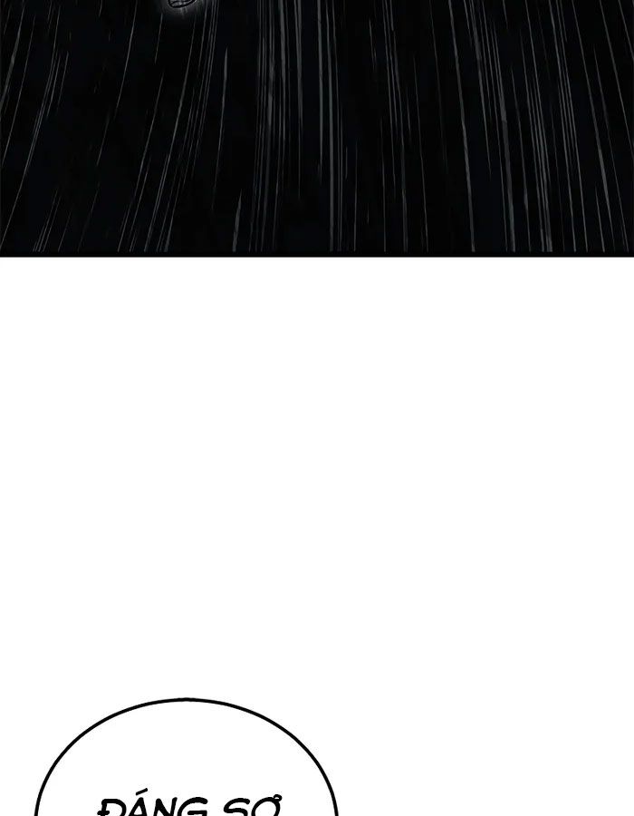 Võ Thần Hồi Quy Cấp 2 Chap 39 - Next Chap 40