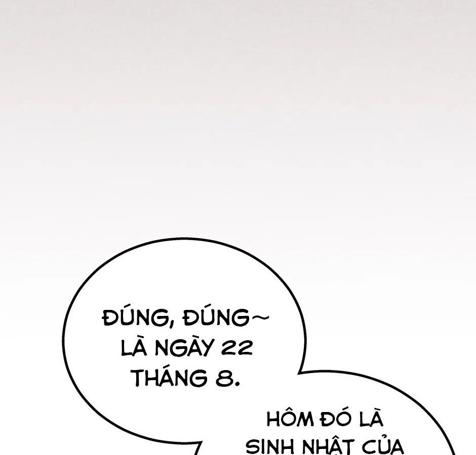 Võ Thần Hồi Quy Cấp 2 Chap 39 - Next Chap 40