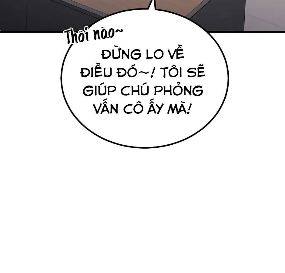 Võ Thần Hồi Quy Cấp 2 Chap 39 - Next Chap 40
