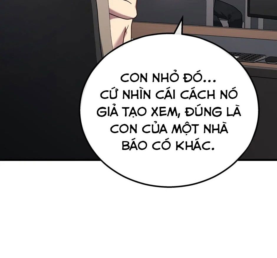Võ Thần Hồi Quy Cấp 2 Chap 39 - Next Chap 40