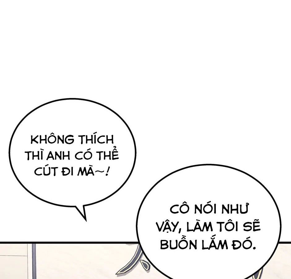 Võ Thần Hồi Quy Cấp 2 Chap 39 - Next Chap 40