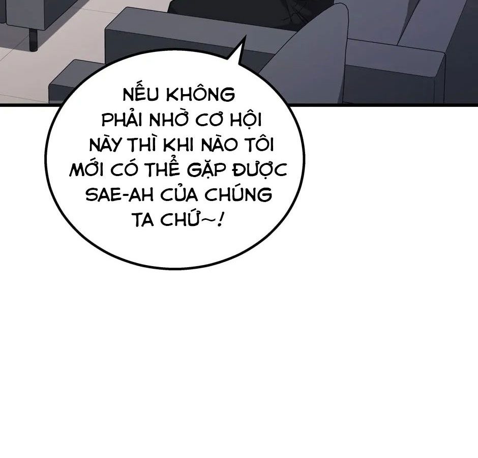 Võ Thần Hồi Quy Cấp 2 Chap 39 - Next Chap 40