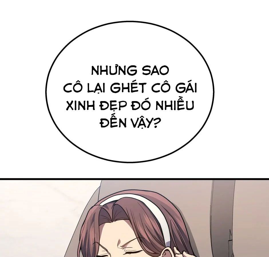 Võ Thần Hồi Quy Cấp 2 Chap 39 - Next Chap 40