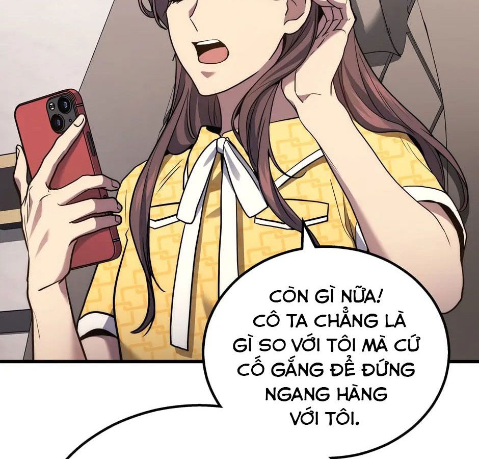 Võ Thần Hồi Quy Cấp 2 Chap 39 - Next Chap 40