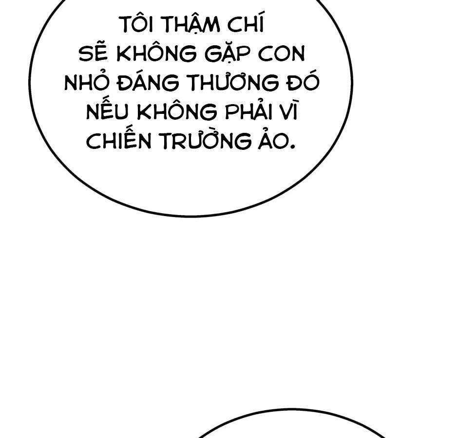 Võ Thần Hồi Quy Cấp 2 Chap 39 - Next Chap 40