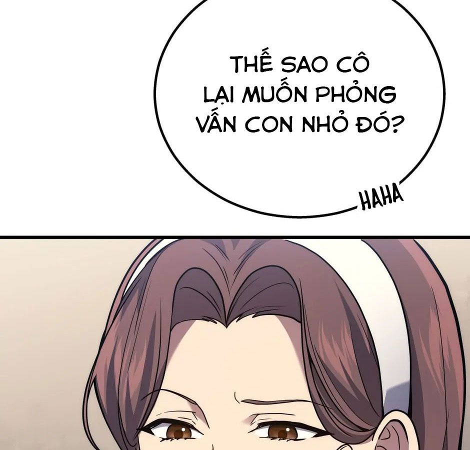 Võ Thần Hồi Quy Cấp 2 Chap 39 - Next Chap 40