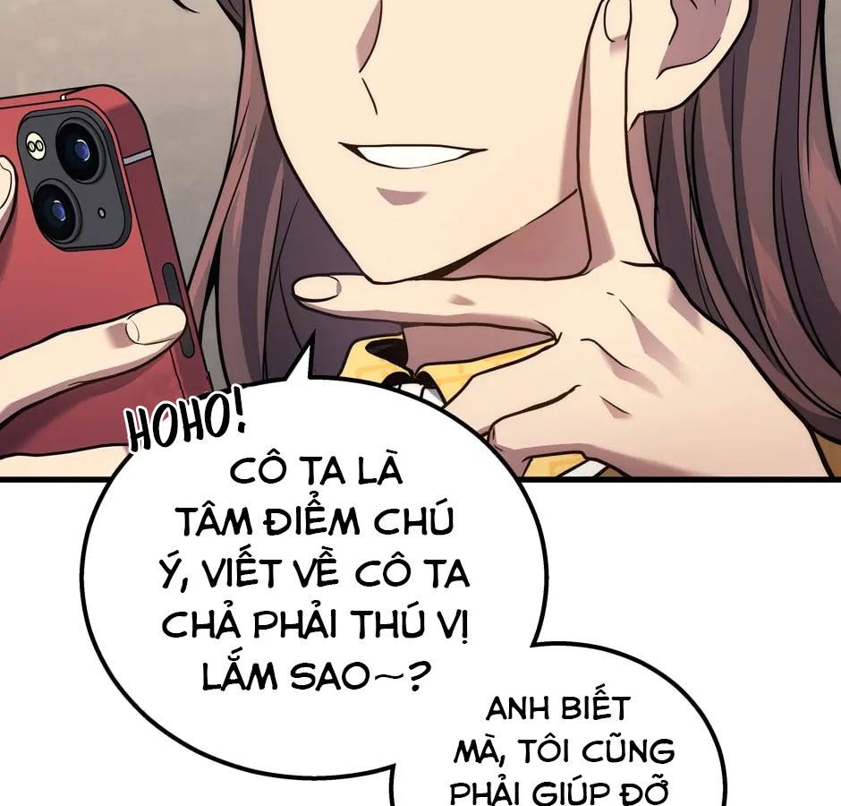 Võ Thần Hồi Quy Cấp 2 Chap 39 - Next Chap 40