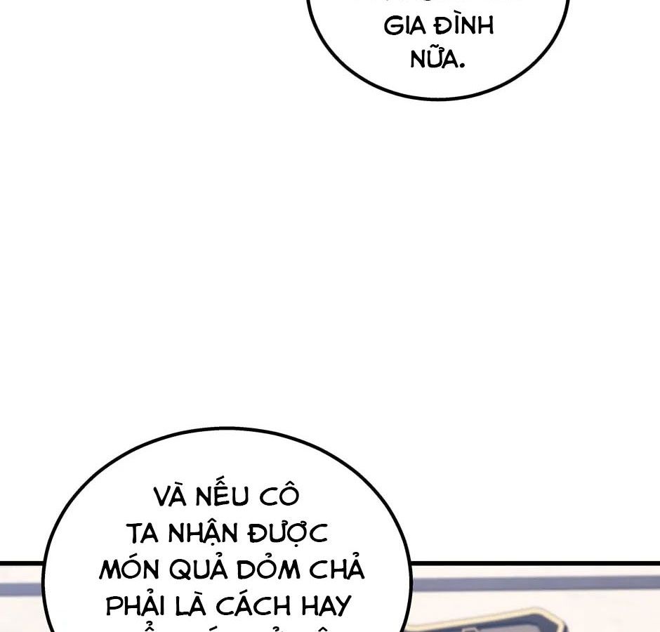 Võ Thần Hồi Quy Cấp 2 Chap 39 - Next Chap 40