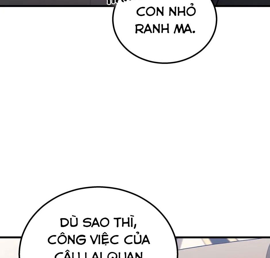 Võ Thần Hồi Quy Cấp 2 Chap 39 - Next Chap 40