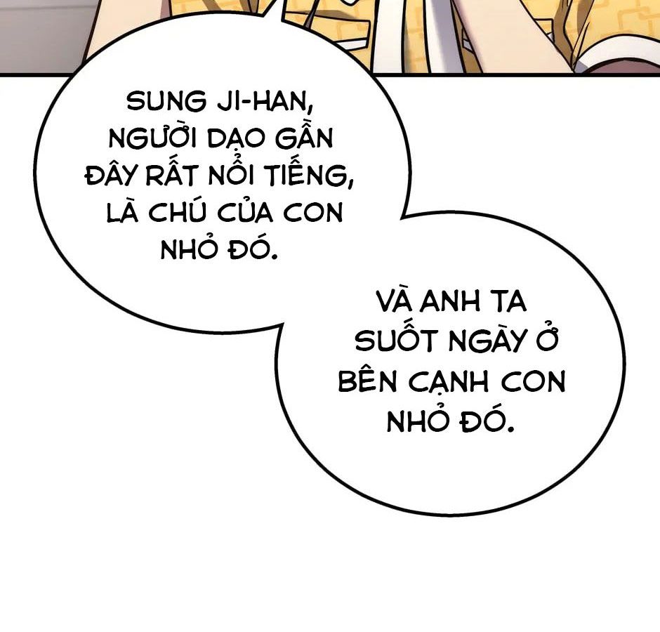 Võ Thần Hồi Quy Cấp 2 Chap 39 - Next Chap 40