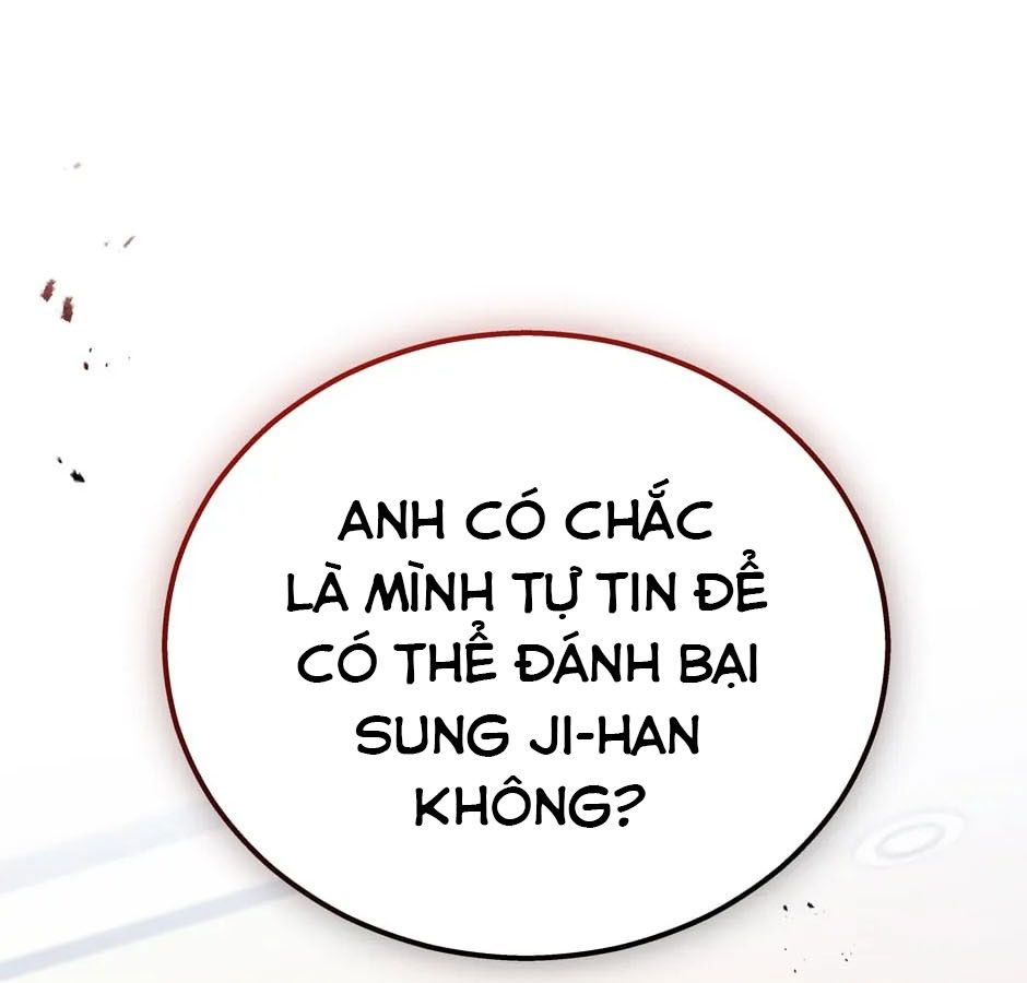 Võ Thần Hồi Quy Cấp 2 Chap 39 - Next Chap 40