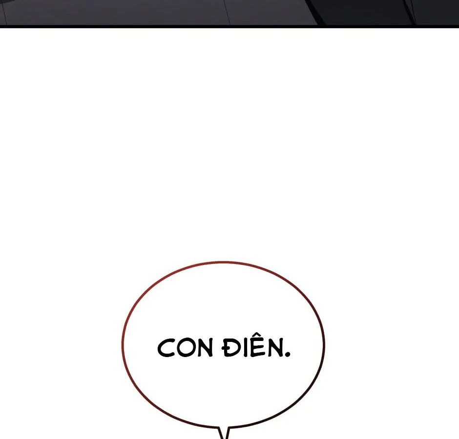 Võ Thần Hồi Quy Cấp 2 Chap 39 - Next Chap 40