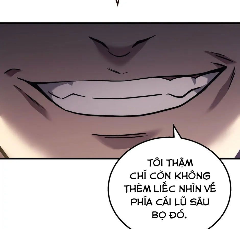 Võ Thần Hồi Quy Cấp 2 Chap 39 - Next Chap 40