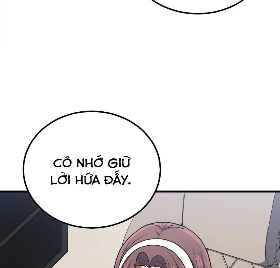 Võ Thần Hồi Quy Cấp 2 Chap 39 - Next Chap 40