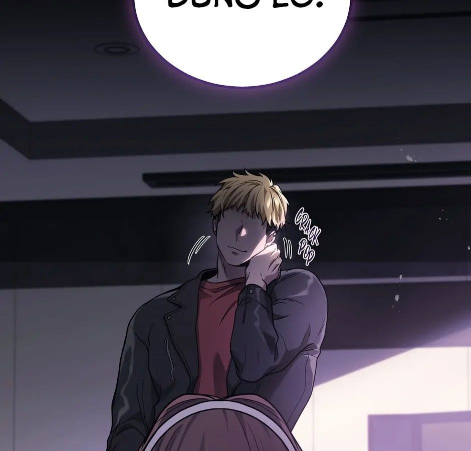 Võ Thần Hồi Quy Cấp 2 Chap 39 - Next Chap 40