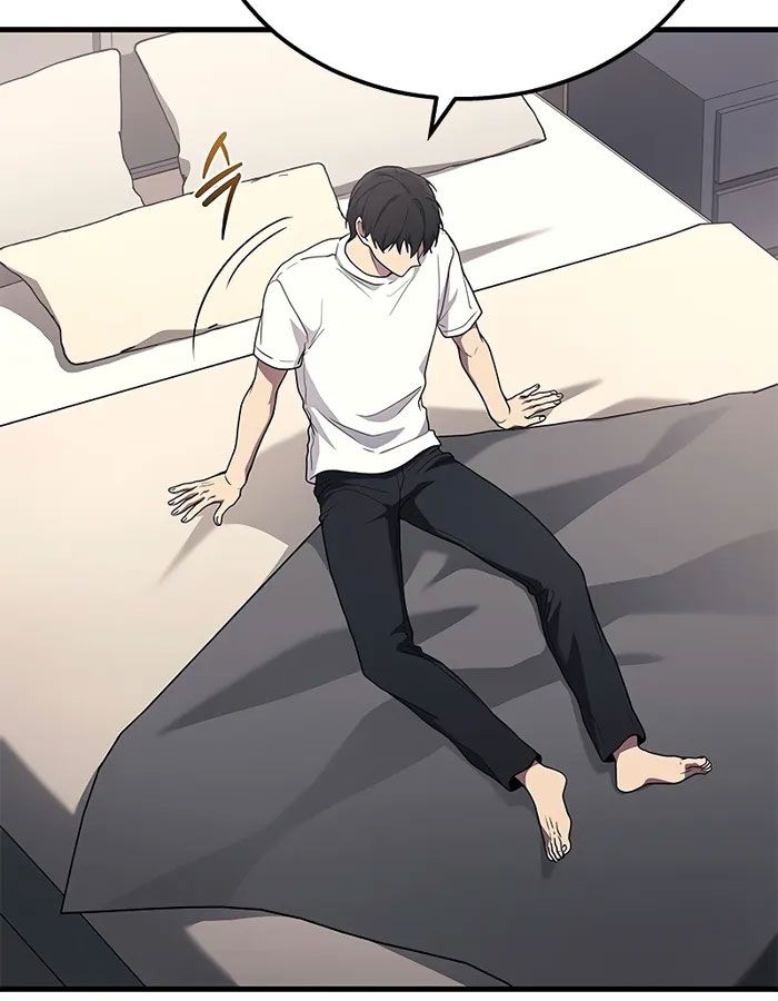 Võ Thần Hồi Quy Cấp 2 Chap 39 - Next Chap 40