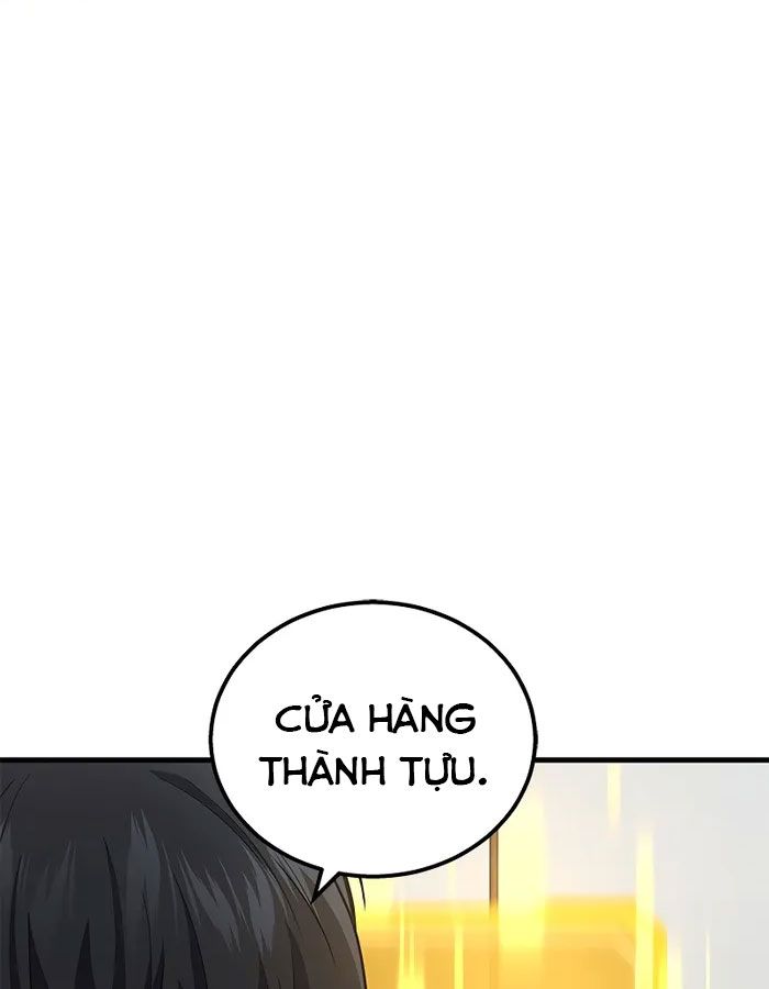 Võ Thần Hồi Quy Cấp 2 Chap 39 - Next Chap 40