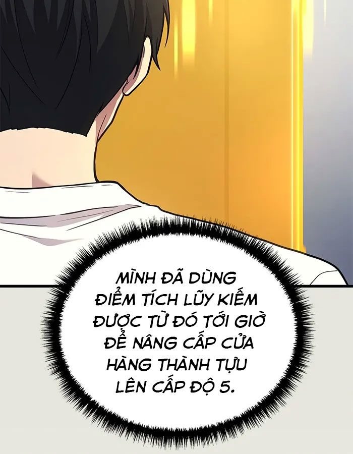Võ Thần Hồi Quy Cấp 2 Chap 39 - Next Chap 40