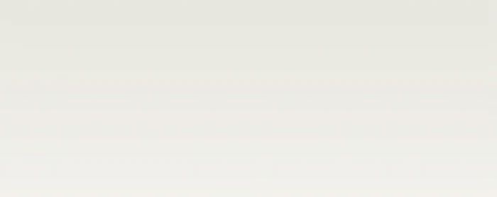 Võ Thần Hồi Quy Cấp 2 Chap 39 - Next Chap 40