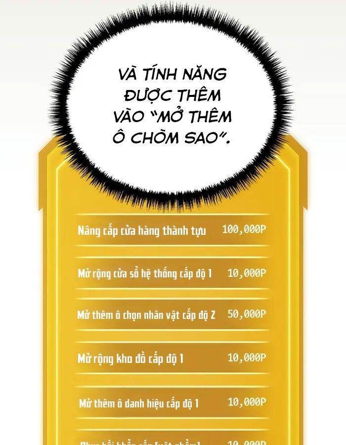 Võ Thần Hồi Quy Cấp 2 Chap 39 - Next Chap 40