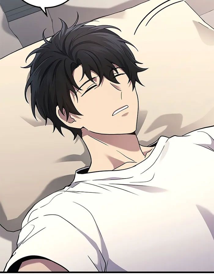 Võ Thần Hồi Quy Cấp 2 Chap 39 - Next Chap 40