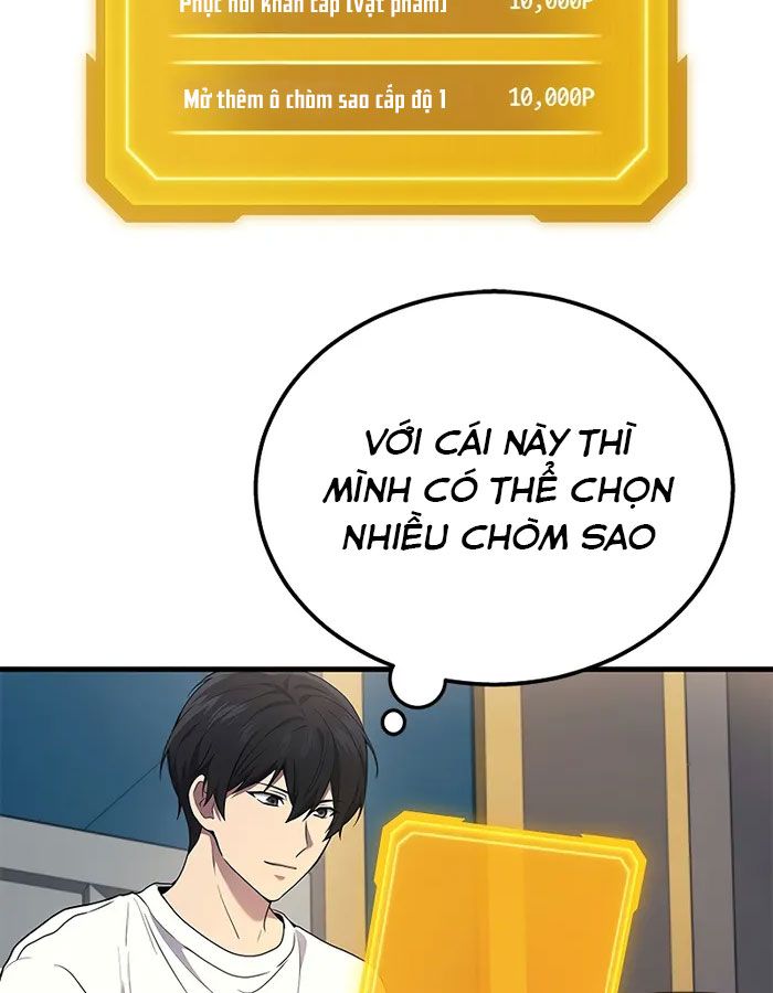 Võ Thần Hồi Quy Cấp 2 Chap 39 - Next Chap 40