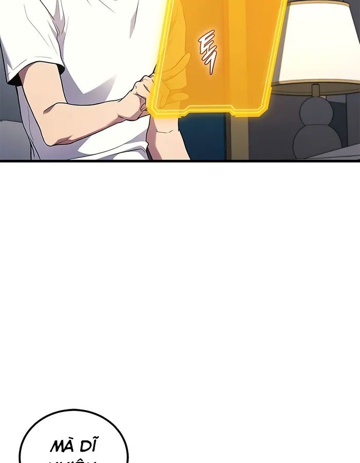 Võ Thần Hồi Quy Cấp 2 Chap 39 - Next Chap 40