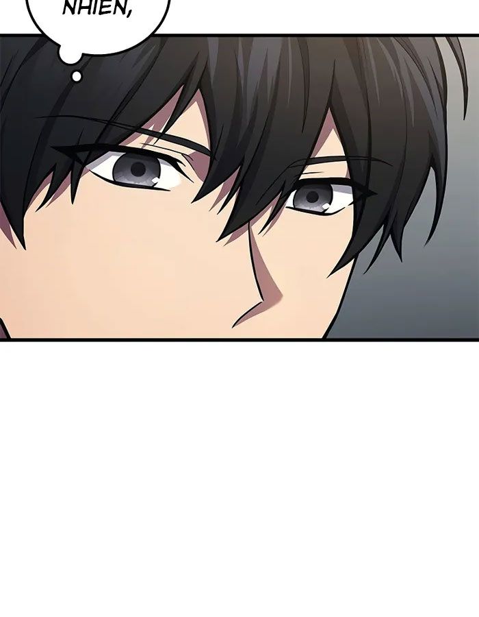 Võ Thần Hồi Quy Cấp 2 Chap 39 - Next Chap 40