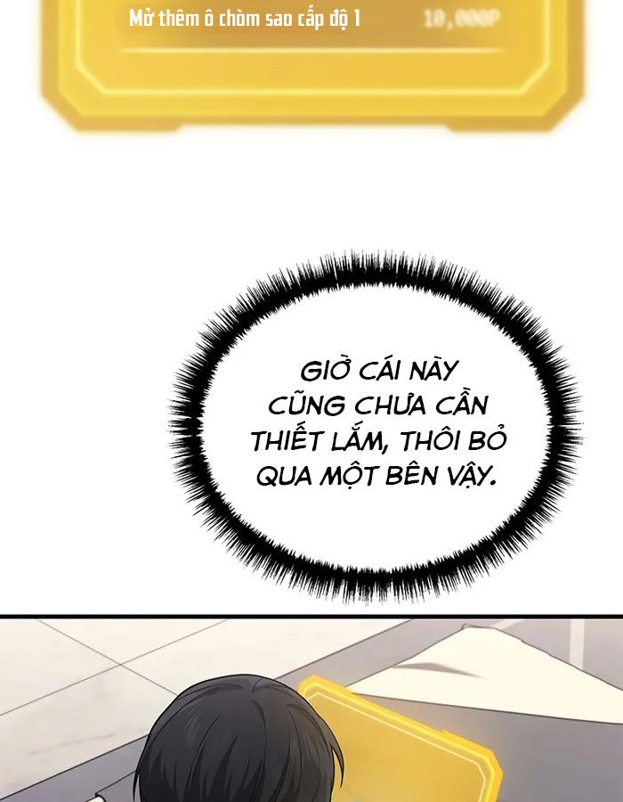 Võ Thần Hồi Quy Cấp 2 Chap 39 - Next Chap 40