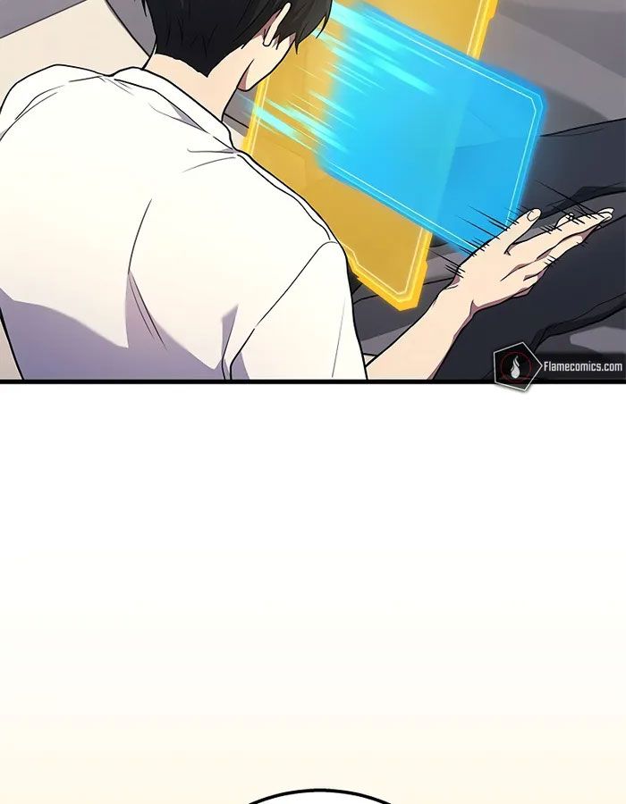 Võ Thần Hồi Quy Cấp 2 Chap 39 - Next Chap 40