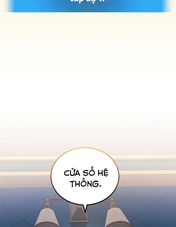 Võ Thần Hồi Quy Cấp 2 Chap 39 - Next Chap 40