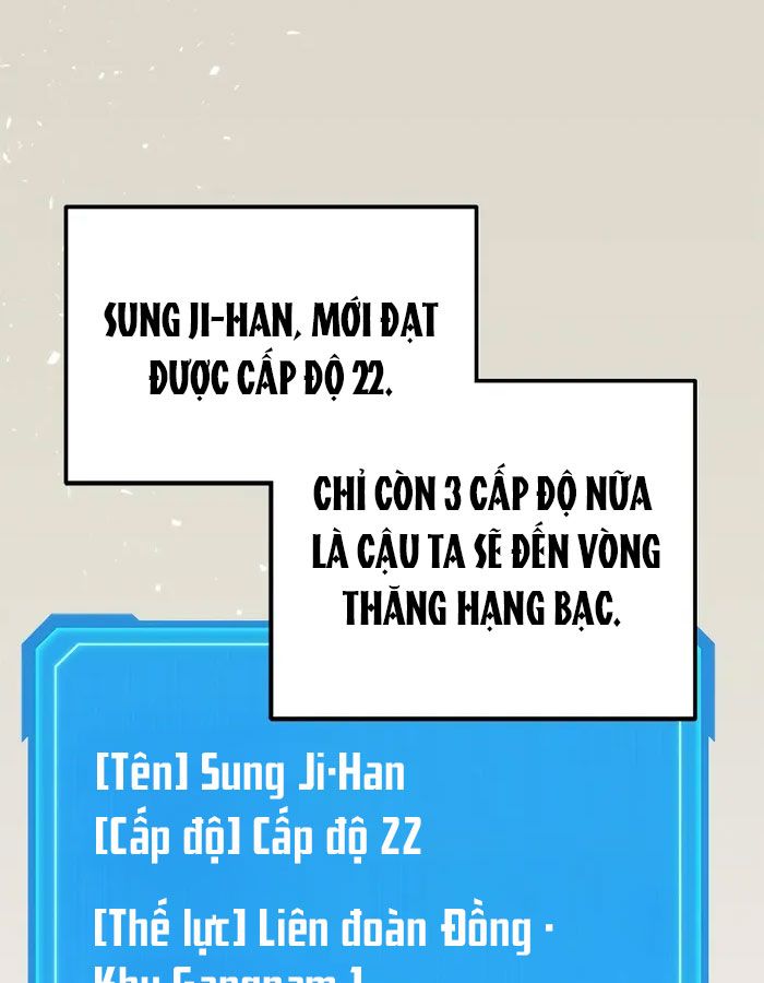 Võ Thần Hồi Quy Cấp 2 Chap 39 - Next Chap 40