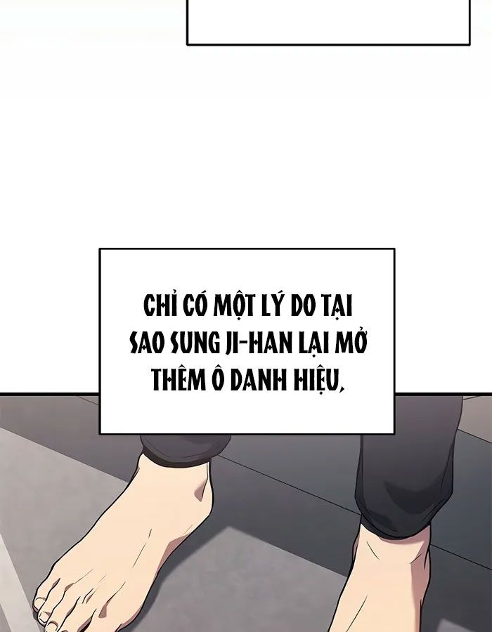 Võ Thần Hồi Quy Cấp 2 Chap 39 - Next Chap 40