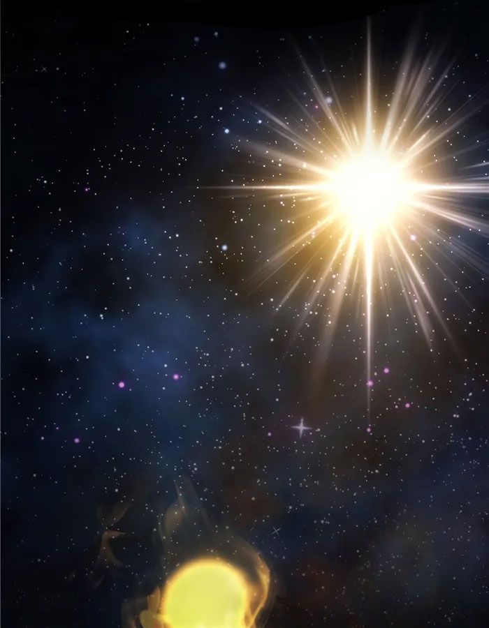 Võ Thần Hồi Quy Cấp 2 Chap 39 - Next Chap 40